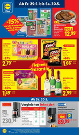 Lidl Prospekt Seite 70