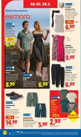 Lidl Prospekt Seite 12