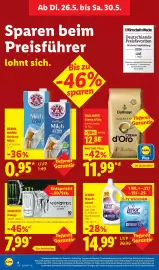 Lidl Prospekt Seite 12