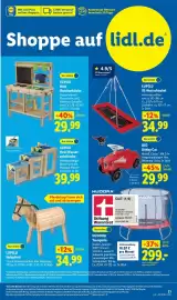 Lidl Prospekt Seite 13