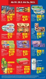 Lidl Prospekt Seite 13