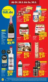 Lidl Prospekt Seite 14