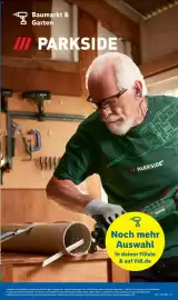 Lidl Prospekt Seite 15