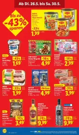 Lidl Prospekt Seite 16