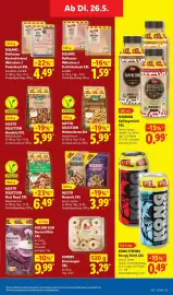 Lidl Prospekt Seite 19
