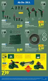 Lidl Prospekt Seite 21