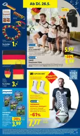 Lidl Prospekt Seite 23
