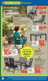 Lidl Prospekt Seite 26