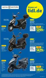 Lidl Prospekt Seite 27