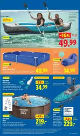 Lidl Prospekt Seite 29