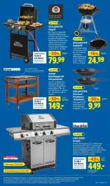 Lidl Prospekt Seite 3