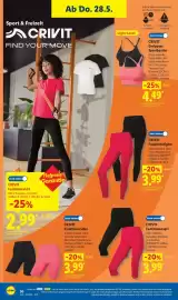 Lidl Prospekt Seite 30