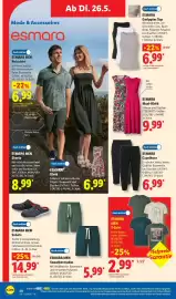 Lidl Prospekt Seite 30