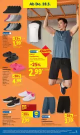 Lidl Prospekt Seite 31