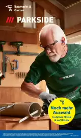 Lidl Prospekt Seite 33