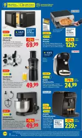 Lidl Prospekt Seite 4