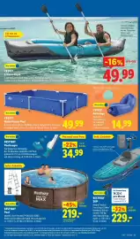 Lidl Prospekt Seite 47