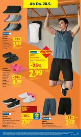 Lidl Prospekt Seite 49
