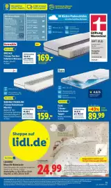 Lidl Prospekt Seite 5