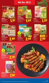 Lidl Prospekt Seite 57