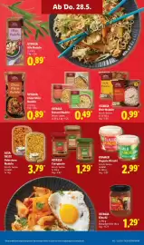 Lidl Prospekt Seite 59