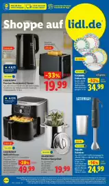 Lidl Prospekt Seite 6