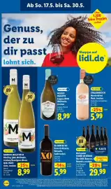 Lidl Prospekt Seite 60