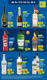 Lidl Prospekt Seite 61