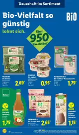 Lidl Prospekt Seite 62