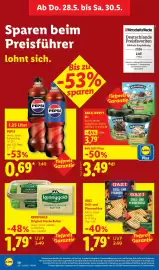 Lidl Prospekt Seite 64