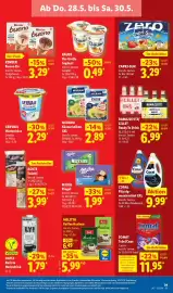 Lidl Prospekt Seite 65