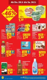Lidl Prospekt Seite 66
