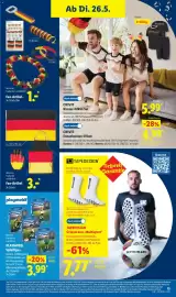 Lidl Prospekt Seite 7