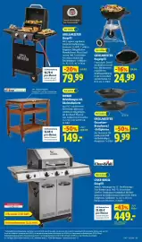 Lidl Prospekt Seite 7