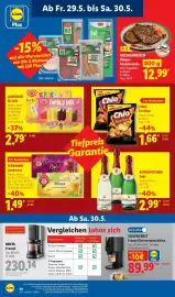 Lidl Prospekt Seite 70