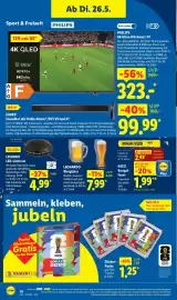 Lidl Prospekt Seite 8