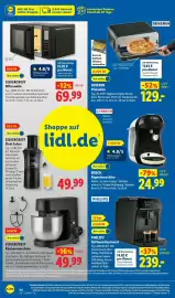 Lidl Prospekt Seite 8