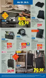 Lidl Prospekt Seite 9