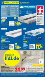 Lidl Prospekt Seite 9