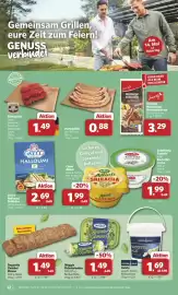 Combi Prospekt woche 20 Seite 12