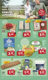 Combi Prospekt woche 20 Seite 12