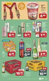 Combi Prospekt woche 20 Seite 15