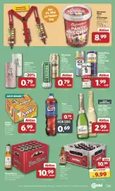 Combi Prospekt woche 20 Seite 15