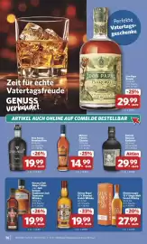 Combi Prospekt woche 20 Seite 16