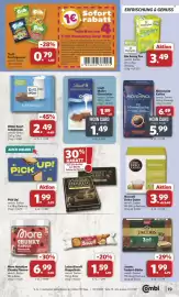 Combi Prospekt woche 20 Seite 19