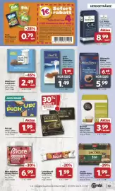 Combi Prospekt woche 20 Seite 19