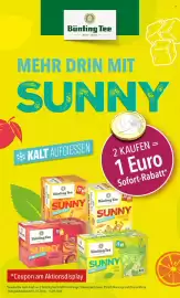 Combi Prospekt woche 20 Seite 20