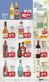 Combi Prospekt woche 20 Seite 22