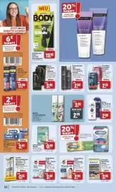Combi Prospekt woche 20 Seite 23