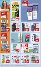 Combi Prospekt woche 20 Seite 23